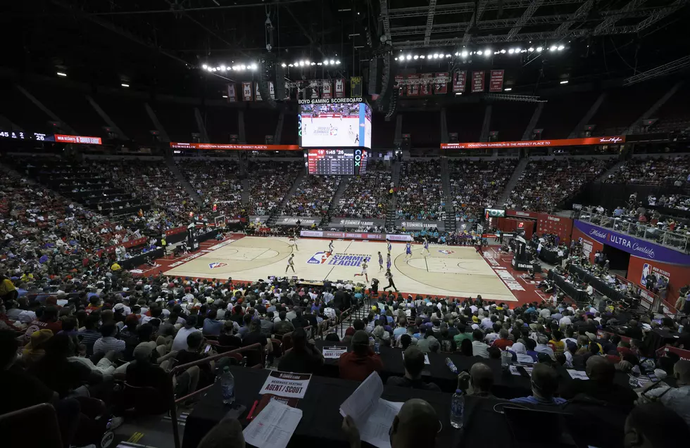 Sixers 2025 Summer League Schedule: Key Dates and Rookies to Watch