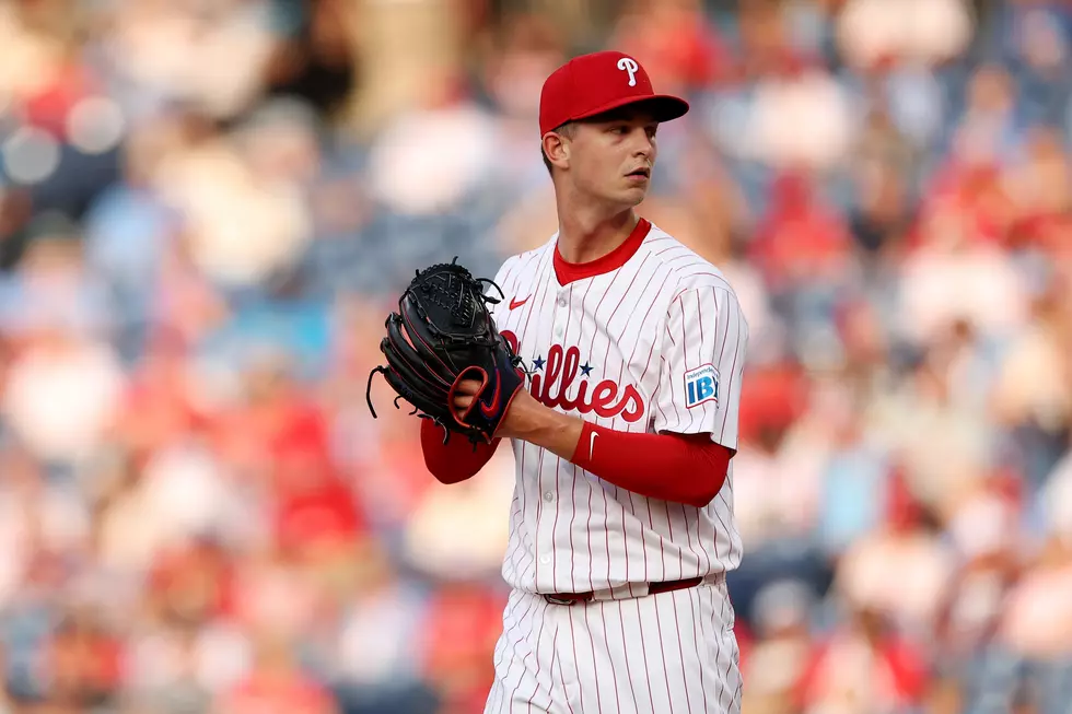 What Will the Phillies Do at the Deadline? Top Prospects, Trade Rumors, and Big Decisions Loom