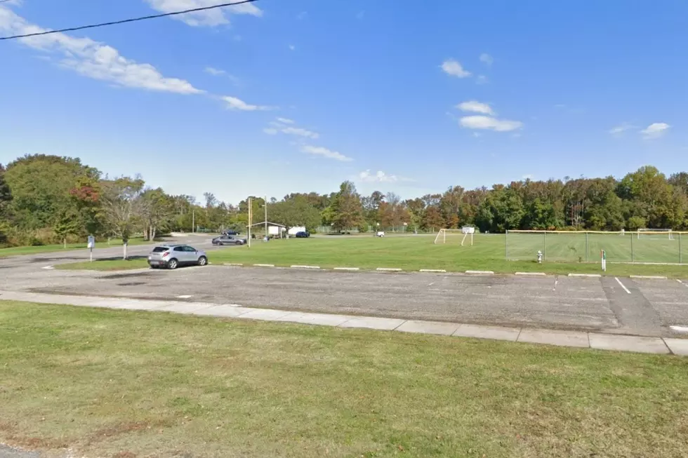 New Complex Proposed for Popular South Jersey Park