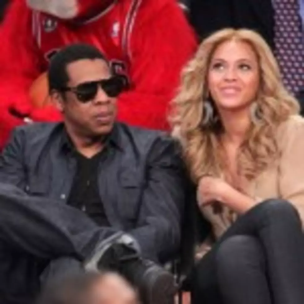 Beyonce And Jay Z Top 100 Hottest Couples List