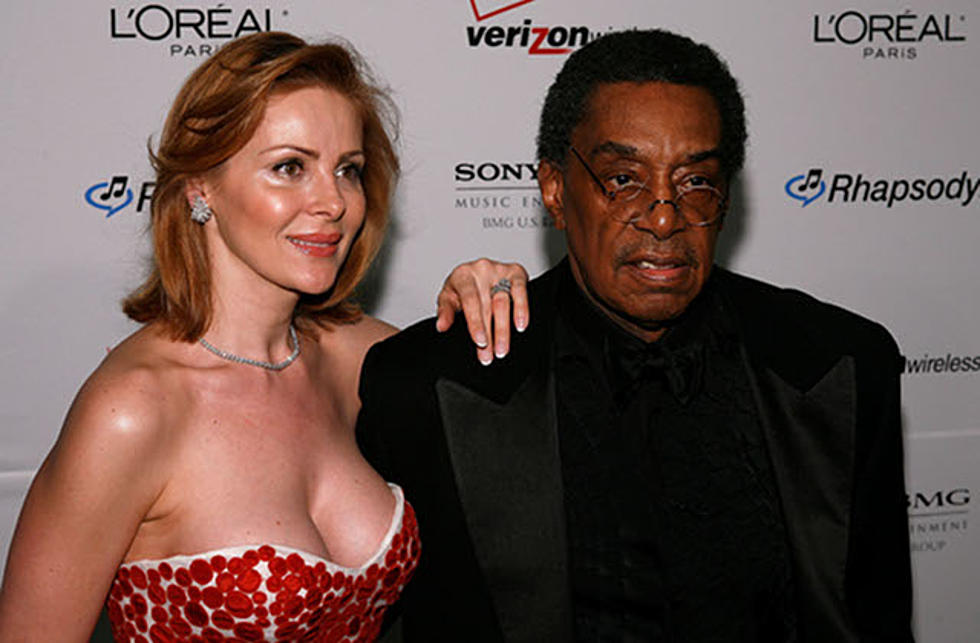 Celebs Tweet Their Tributes to Late ‘Soul Train’ Creator Don Cornelius [IMAGES]