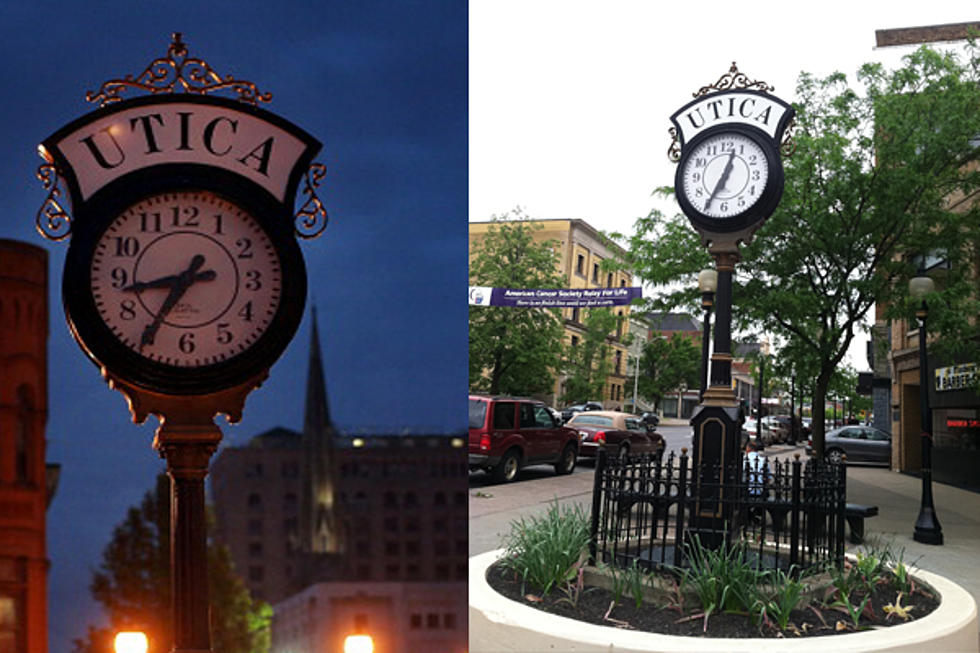 A Fresh Look at &#8216;Utica Struggles&#8217; &#8211; Utica Clock