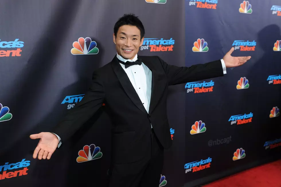 The Winner Of America&#8217;s Got Talent Has Been Announced [VIDEOS]