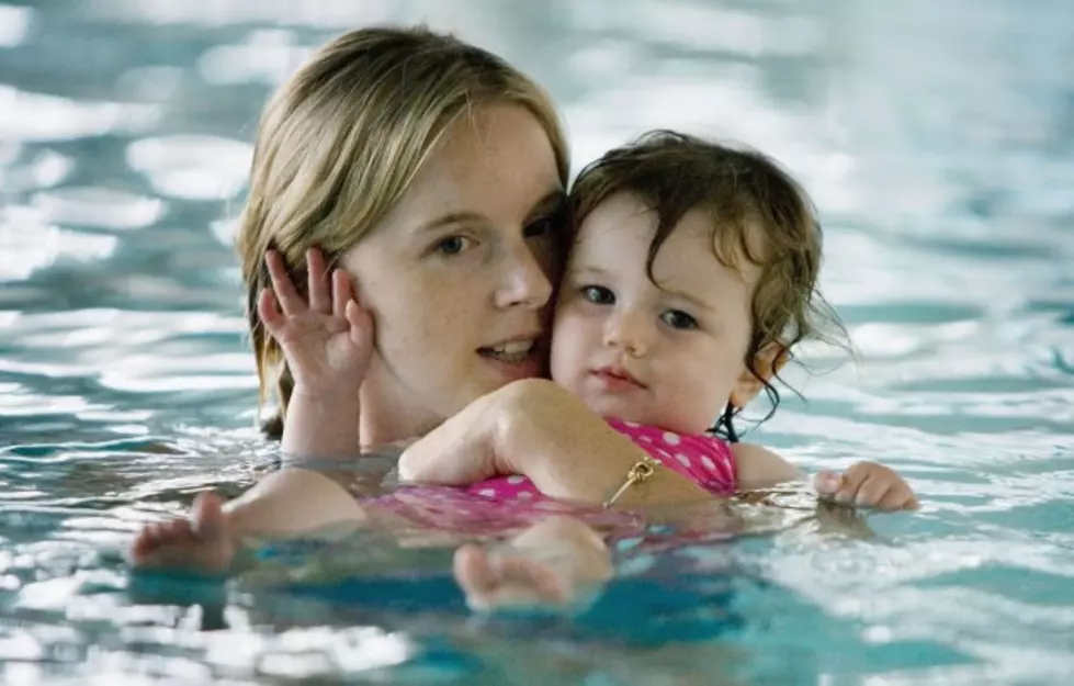 In Honor Of Mother&#8217;s Day, How Being A Mom Changes Our Brains For The Better [VIDEO]