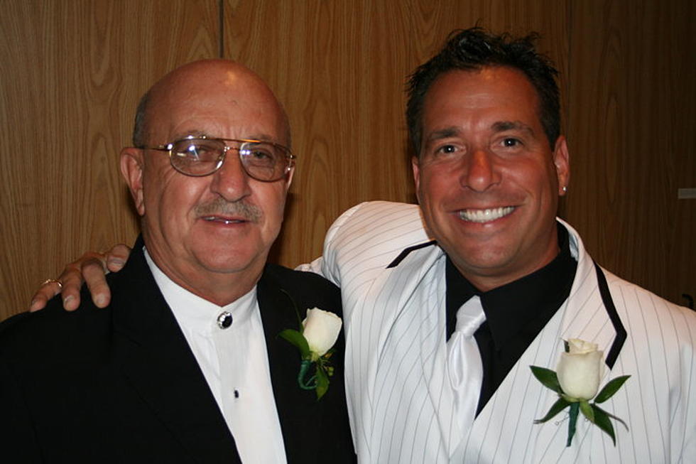 5 Life Lessons I’ve Learned From My Father