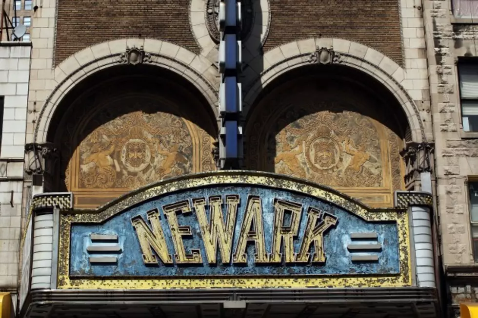 New Survey Names Newark, New Jersey As America&#8217;s Unfriendliest City- What&#8217;s The Friendliest?