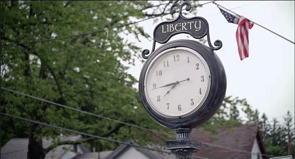 Small Upstate New York Town Makes Sundance Film Festival [VIDEO]