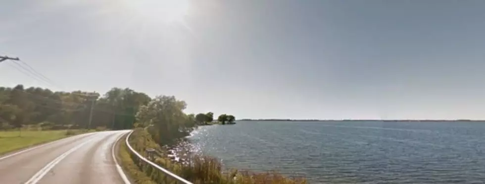 New York Great Lakes Shoreline Could Become Part of World&#8217;s Longest Trail