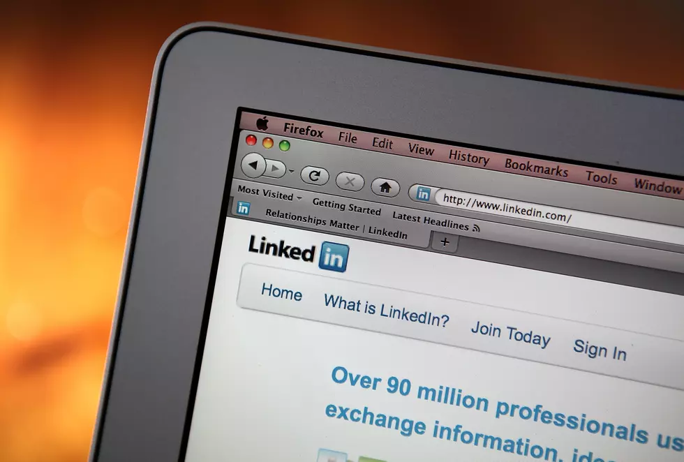 LinkedIn Users Could Receive Money as Part of a Lawsuit Settlement