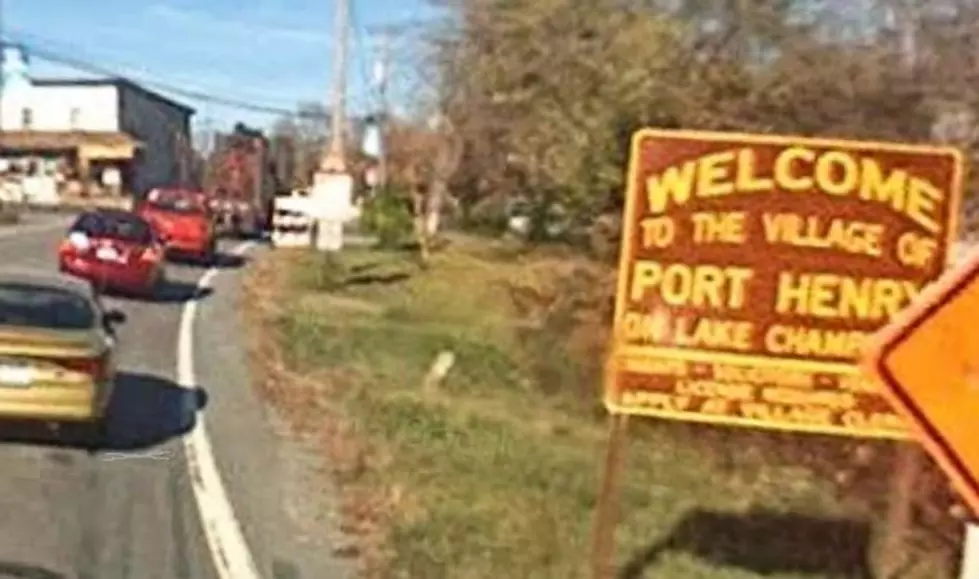 Another New York State Village Votes to Dissolve – So Long Port Henry