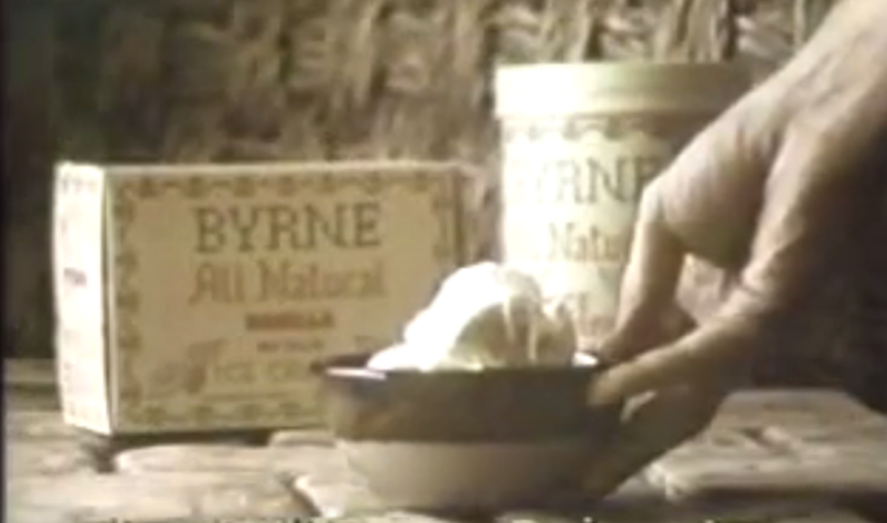 5 TV Commercials From Central New York That Will Bring Back Memories [VIDEOS]