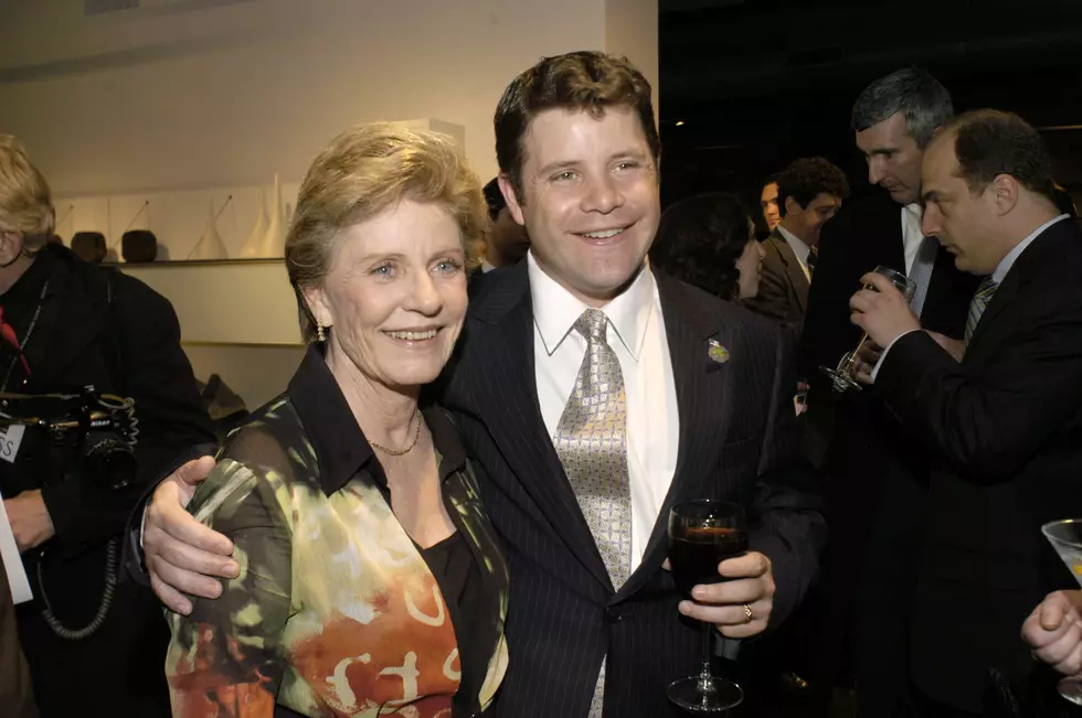Did You Know? Patty Duke is Sean Astin’s Mother