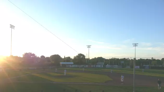3 Reasons to Attend a Utica Blue Sox Game