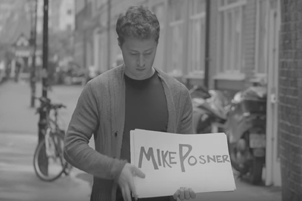 What Exactly is Ibiza – Mentioned in Mike Posner’s Latest Song?