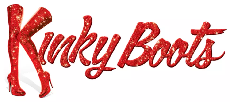 &#8216;Kinky Boots&#8217; &#8211; An Amazing Broadway Performance at the Stanley Theatre