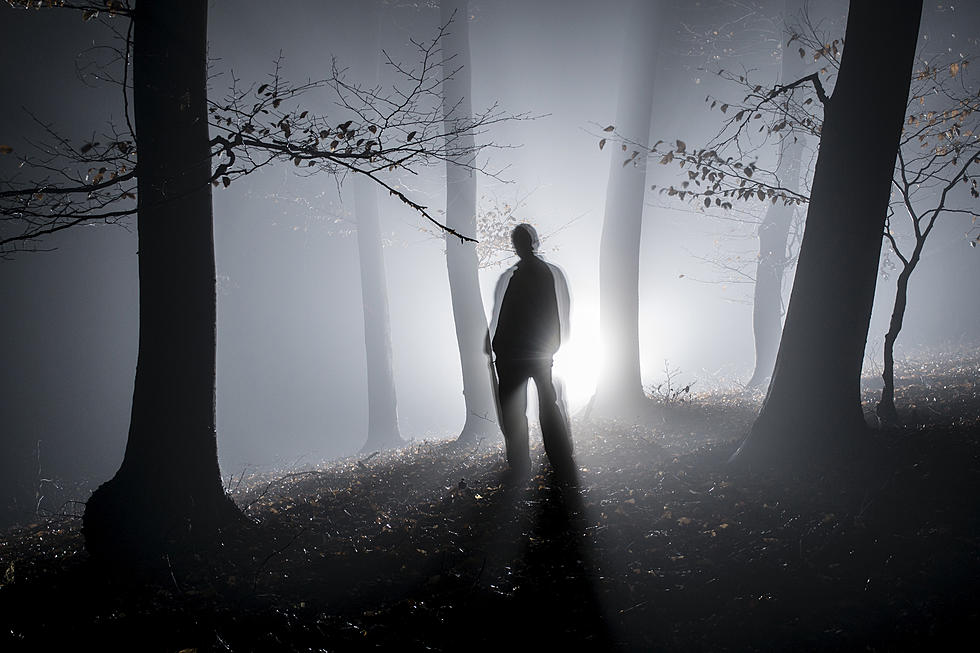 Do You Know About New York’s Scariest Urban Legend – The Rake?