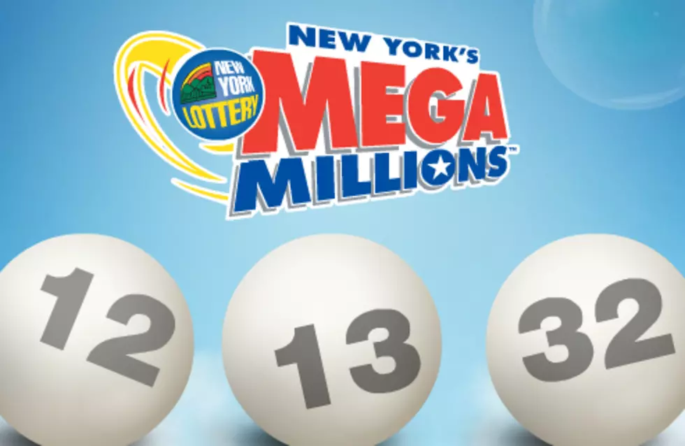 Mega Millions Price (and Payoff) Hike In CNY and Beyond