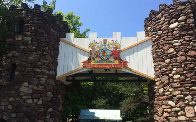 5 Things You Have to See and Do at the Sterling Renaissance Festival