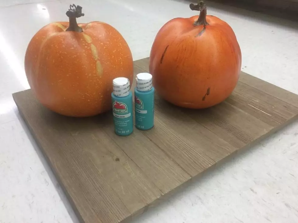 Places All Across New York Participate in the Teal Pumpkin Project