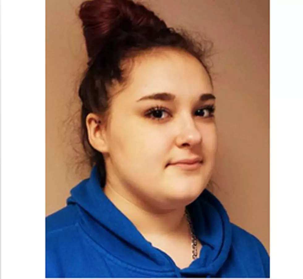 Update on Teen Missing from Upstate New York