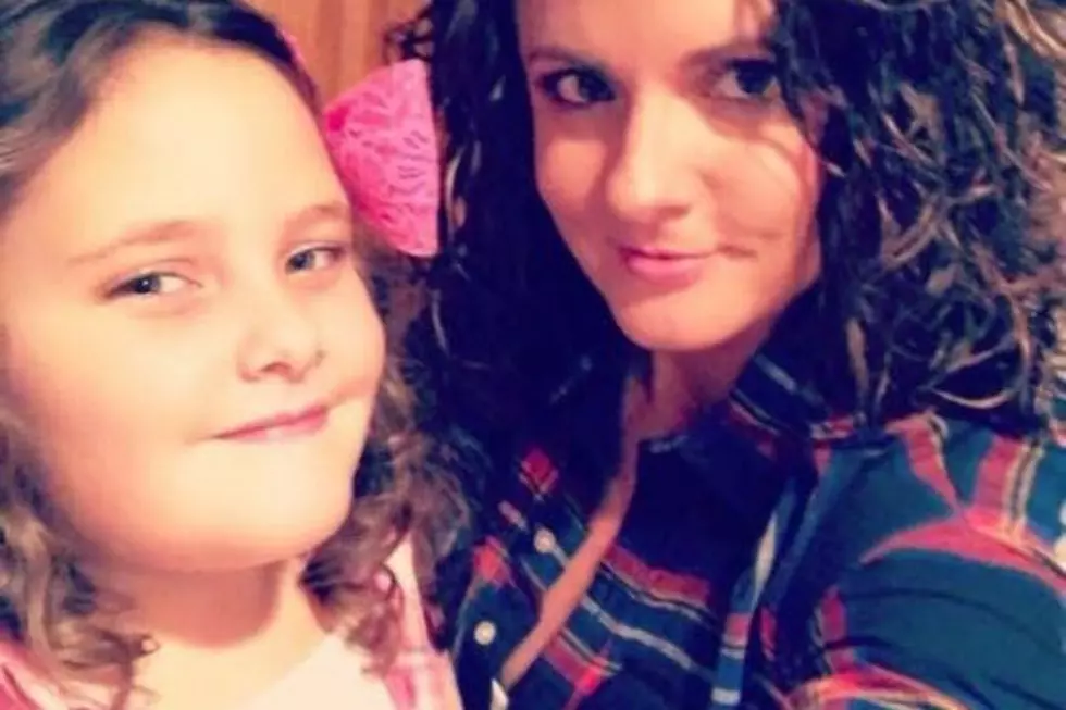 Mother Dies After Fire That Claimed Daughter, Donates Organs to Save Others