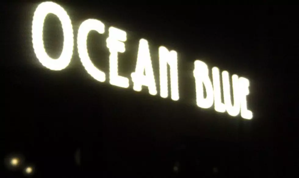 Ocean Blue Owners Plan New Restaurant In Downtown Utica