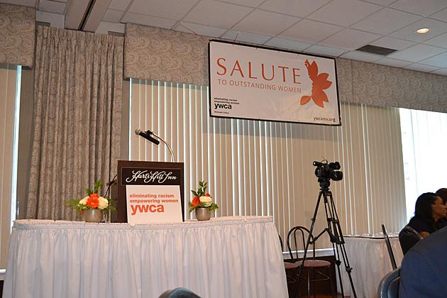 YWCA Mohawk Valley Unveils Newest Class Of Outstanding Women in Oneida and Herkimer Counties