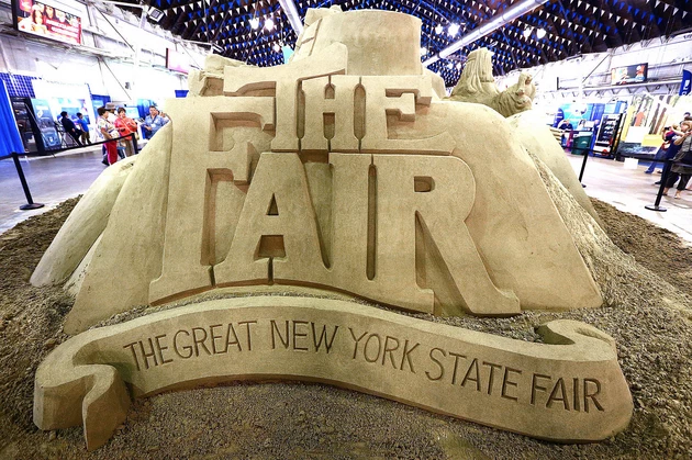 Cuomo: &#8220;We Are Not In A Position To Go Ahead&#8221; with State Fair
