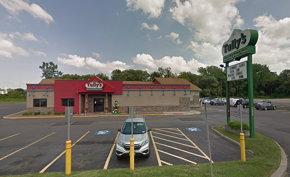 More Details About Tully’s Looking To Add A New Hartford Location