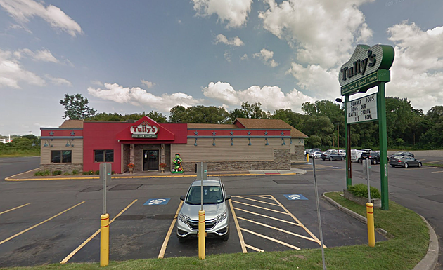 More Details About Tully&#8217;s Looking To Add A New Hartford Location