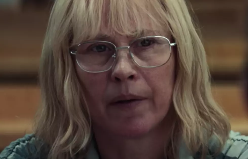 Could There Be a Sequel of ‘Escape at Dannemora’?