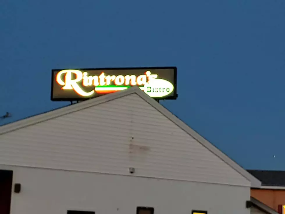New Bistro Opens at Former Black Cat Restaurant in Utica