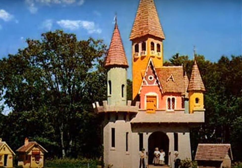 This Place Near Lake Placid Was Once the King of Amusement Parks