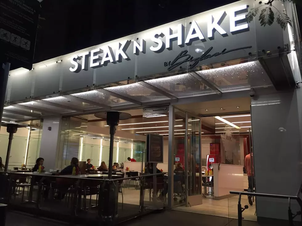 Credit: Vera H via Yelp