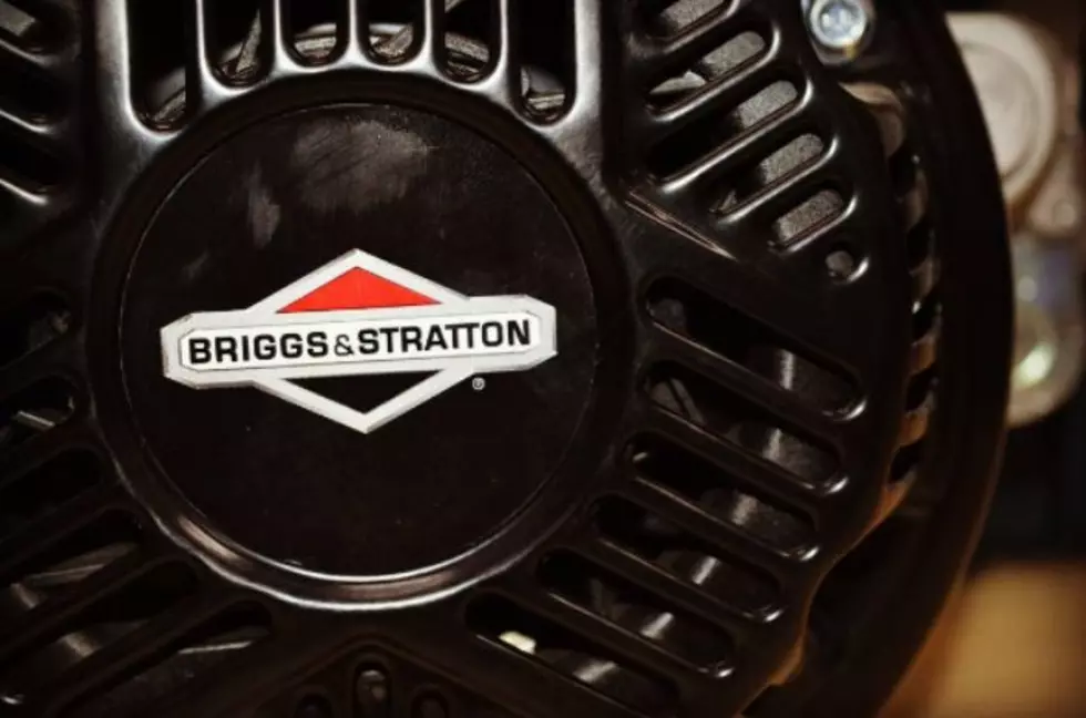 Briggs And Stratton Sherrill Hiring More Central New Yorkers