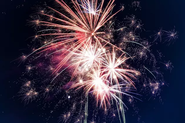 Celebrate July 4th with Hamilton&#8217;s Annual Parade and Fireworks Display
