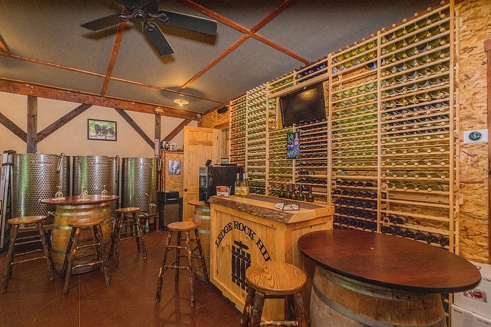 Everything You Need To Know- This Adirondacks Winery For Sale