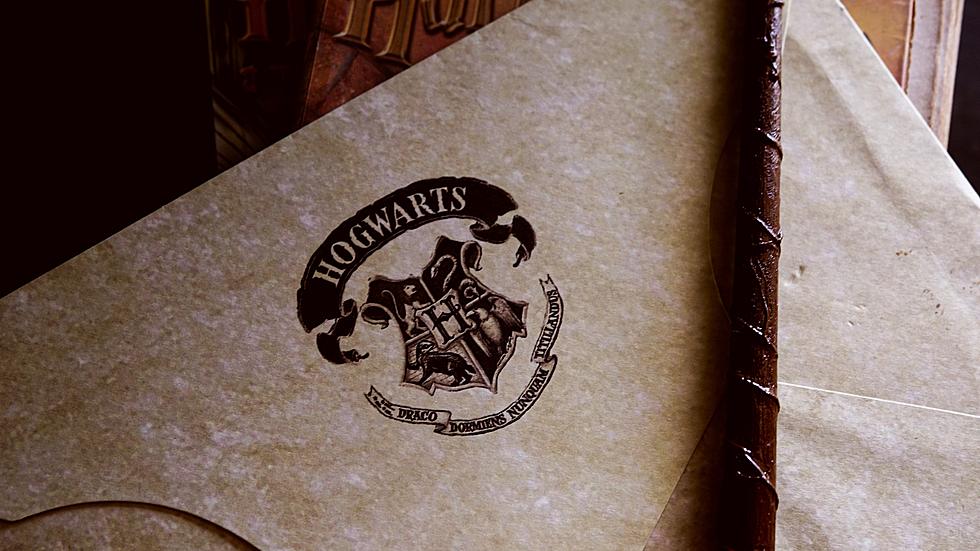 Spend A Magical Week At Hogwarts Without Ever Leaving Upstate New York