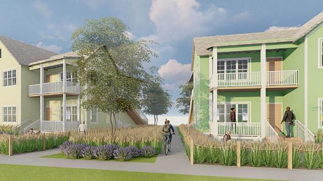 Forget Winter, Leap Into Summer 2022 at The Cove in Sylvan Beach