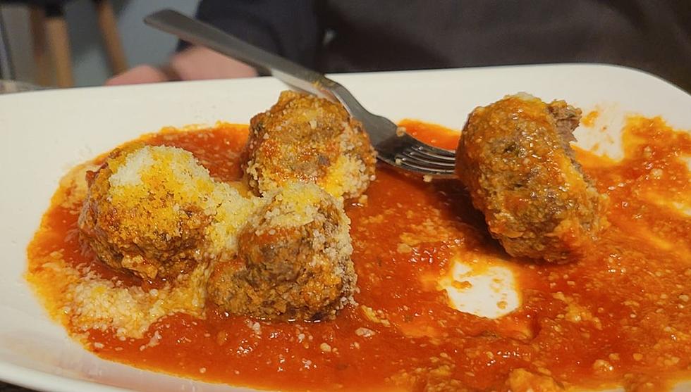 Discover How To Make Authentic Italian Cuisine In Central NY