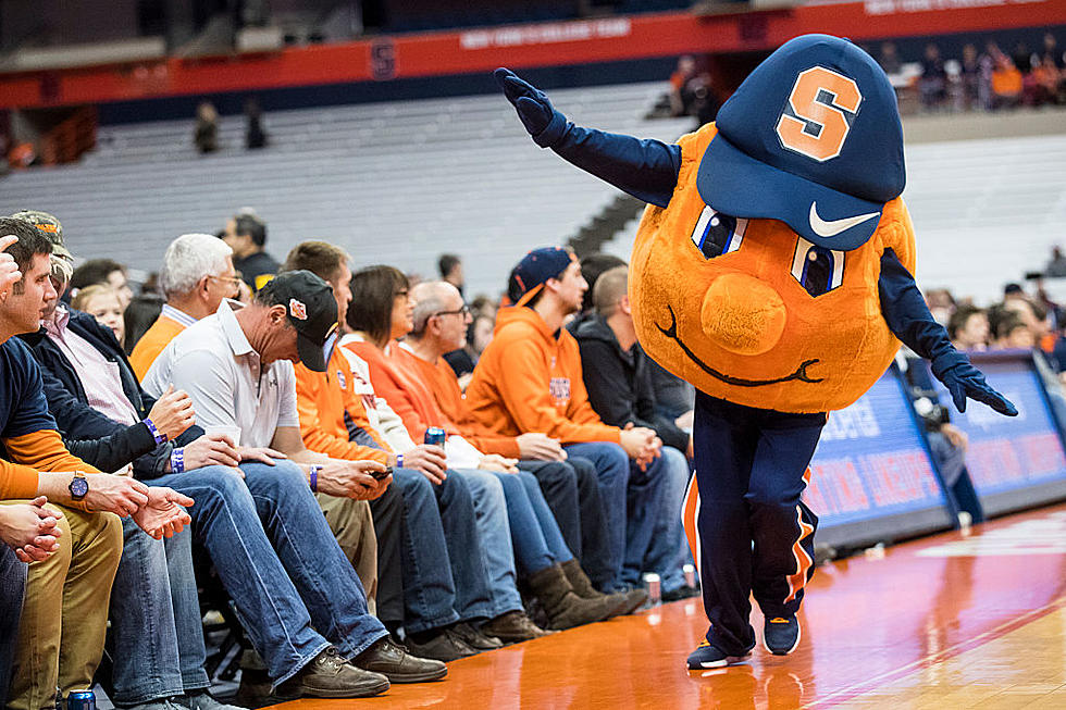 11 Incredible And Famous Syracuse University Grads