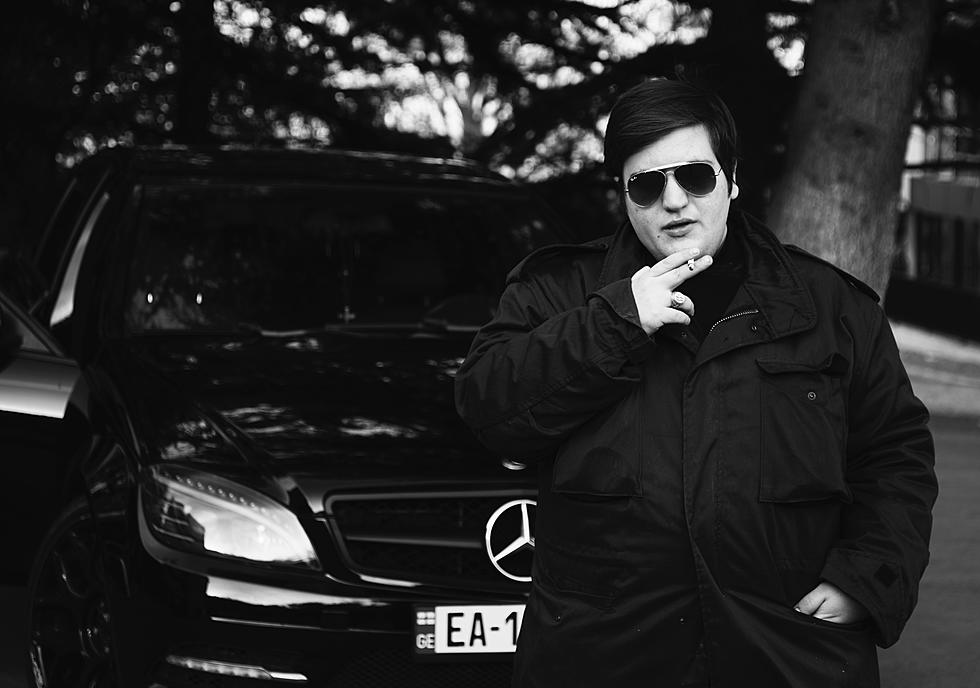 Is The Mafia Still Alive And Well Around New York State?