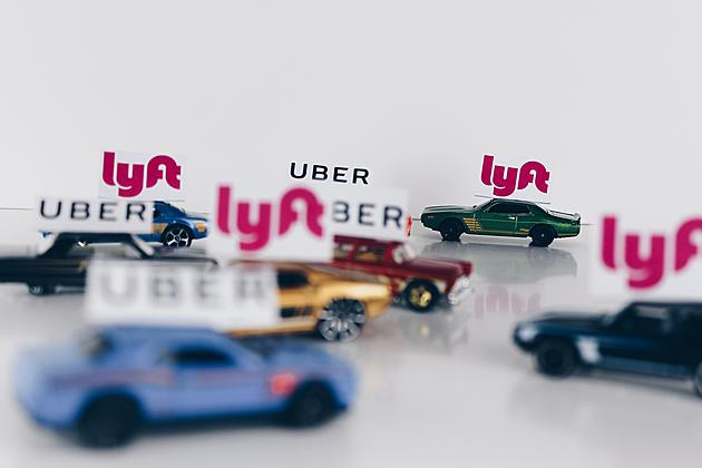 Here&#8217;s Why You&#8217;ll Be Paying More To Ride Uber or Lyft in New York