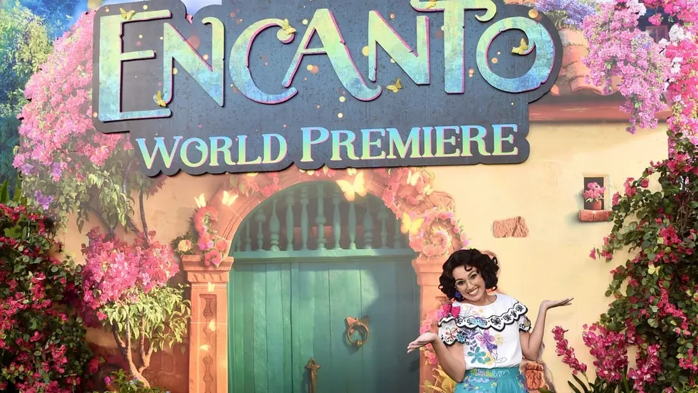 Sing Along to Encanto With New Tour Hitting New York
