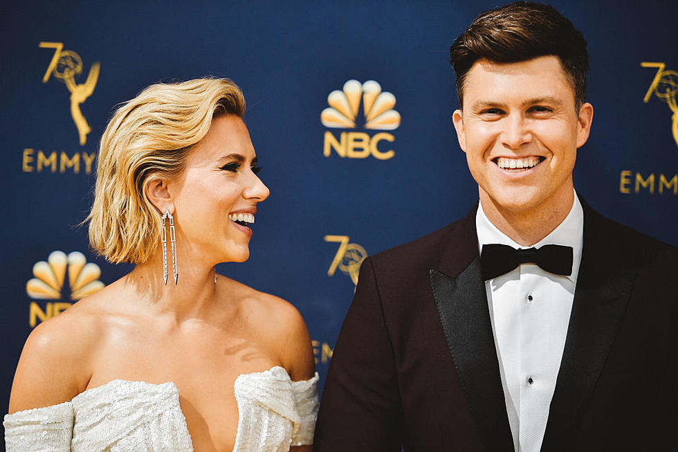 Colin Jost Of SNL Fame Is Coming To del Lago Resort And Casino In Waterloo New York