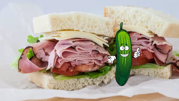 YUM: Syracuse&#8217;s Favorite Sandwich Shop Opening New Location in Utica?