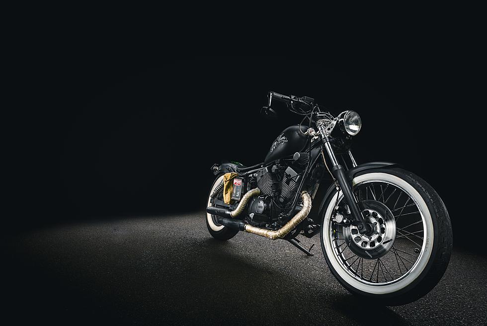 See The Best Motorcycles In New York To Start Summer 2023