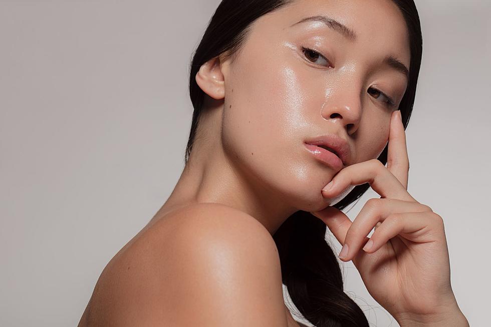 Glass Skin. What It Is and How NY Women Can Glow This Fall