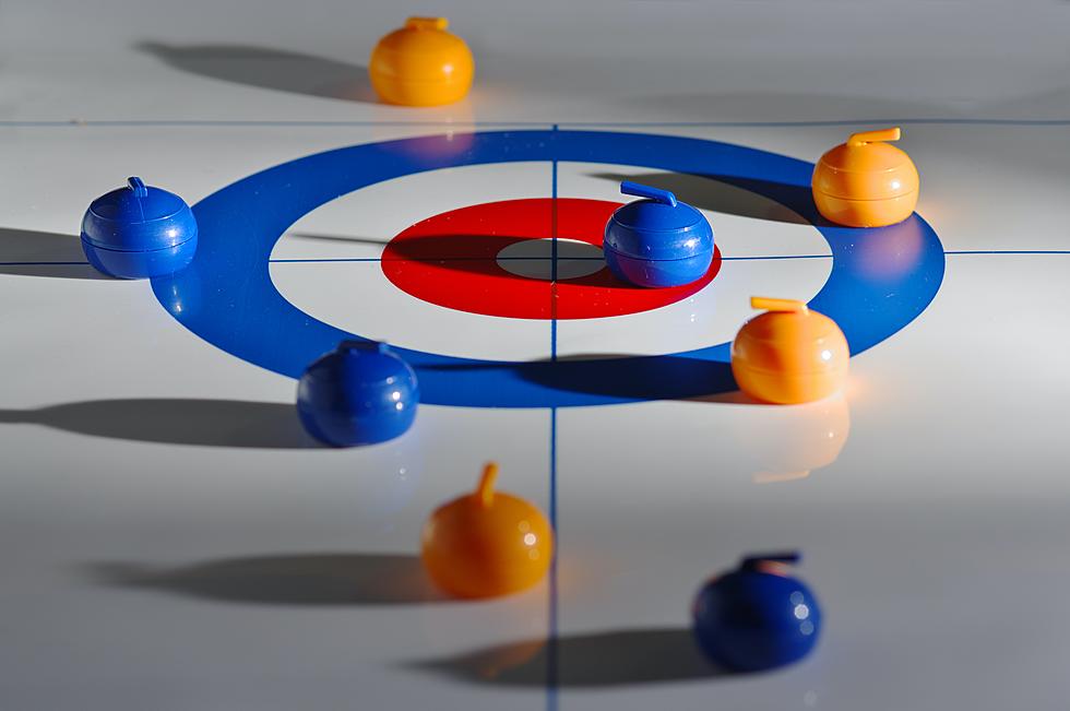Learn Curling This Fall With Utica Curling Club