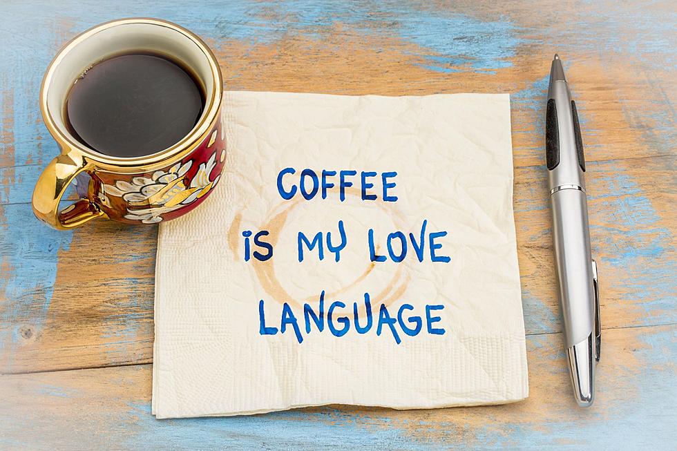 Single, Dating, Married in CNY? Do You Know Your LOVE Language?